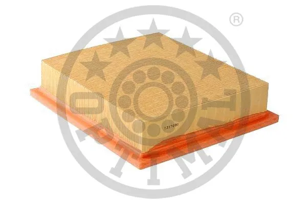 Air Filter (OP-FAF10072)