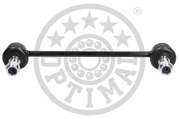 Link/Coupling Rod, stabiliser bar