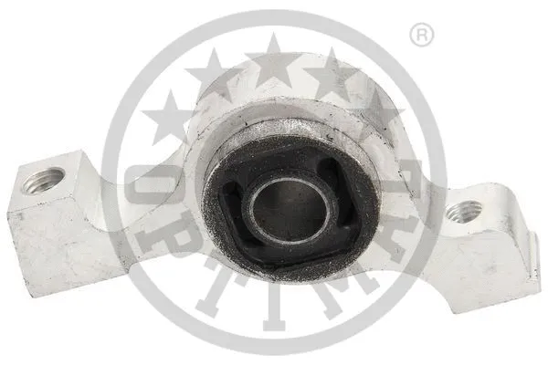 Mounting, control/trailing arm (F8-8233)