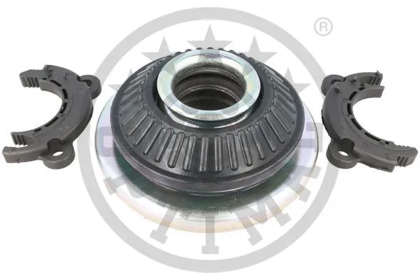 Suspension Strut Support Mount (F8-7327S)