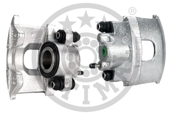 Brake Caliper (BC-2303R)