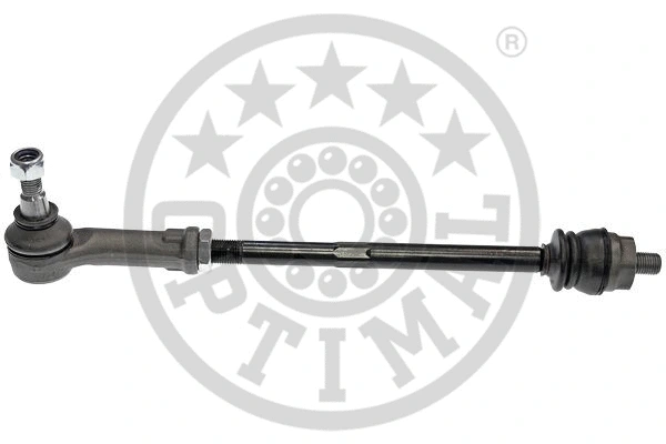 Tie Rod (G0-596)