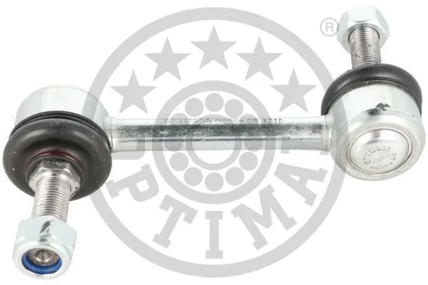 Link/Coupling Rod, stabiliser bar (G7-1605)