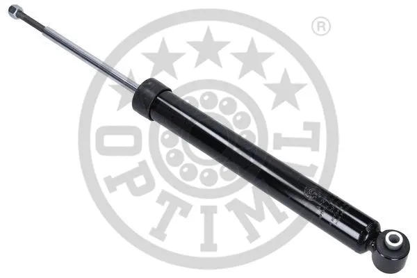 Shock Absorber (A-2370G)