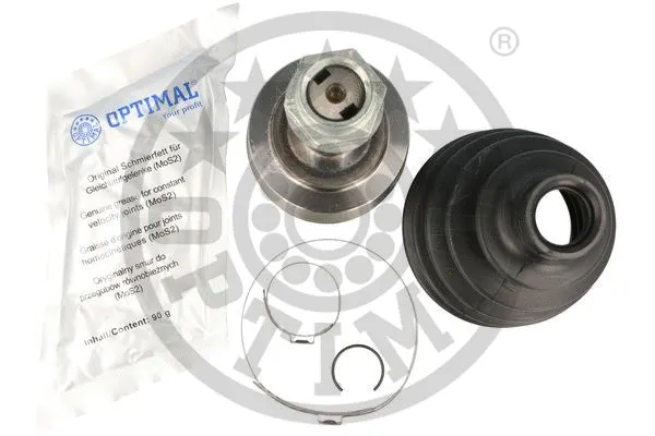 Joint Kit, drive shaft (CW-2658)