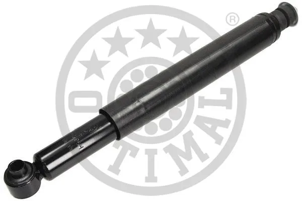 Shock Absorber (A-16296H)