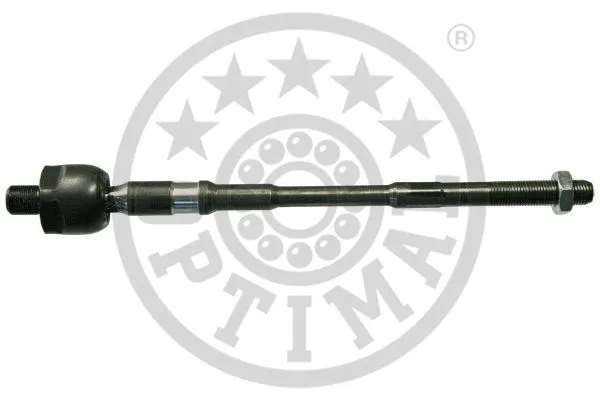 Inner Tie Rod (G2-1127)