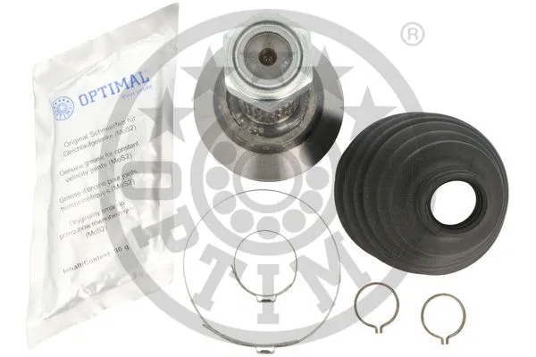 Joint Kit, drive shaft (CW-2726)