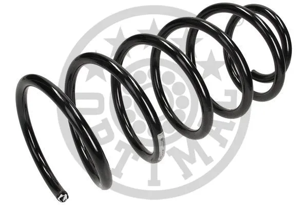 Suspension Spring (AF-4734)
