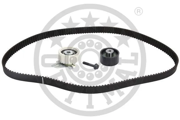Timing Belt Kit (SK-1365)