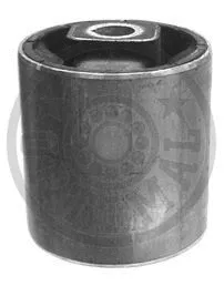 Mounting, control/trailing arm (G9-658)