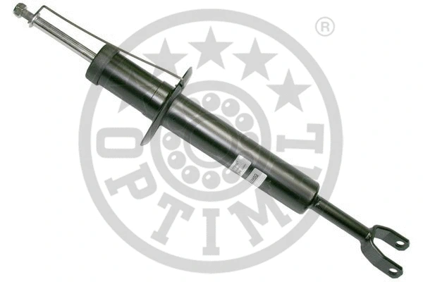 Shock Absorber (A-1445G)