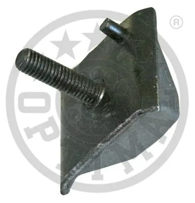 Mounting, engine (F8-6493)