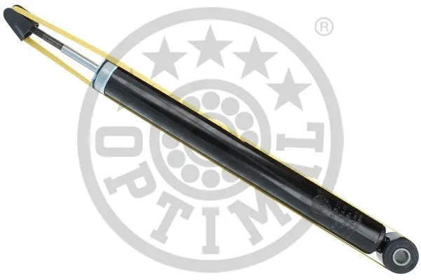 Shock Absorber (A-5162G)