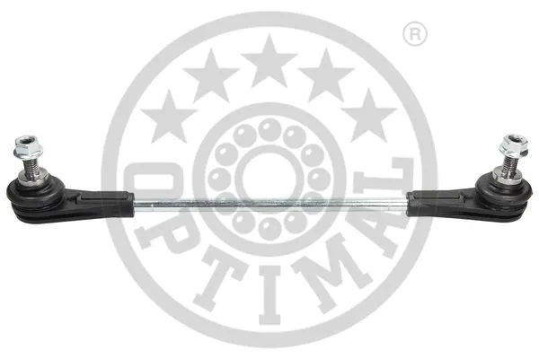 Link/Coupling Rod, stabiliser bar (G7-1503)