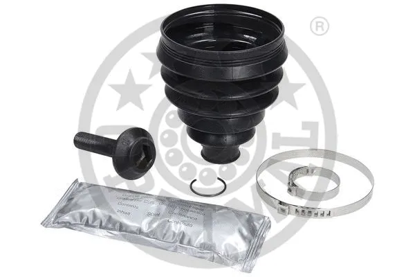 Bellow Kit, drive shaft