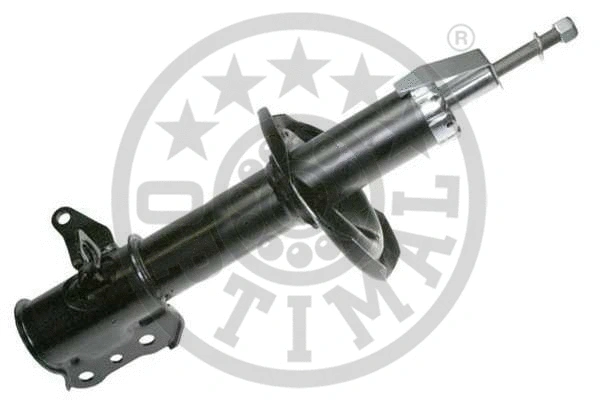 Shock Absorber (A-3521GL)
