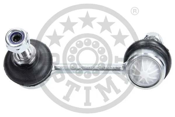 Link/Coupling Rod, stabiliser bar