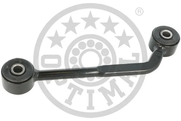 Link/Coupling Rod, stabiliser bar (G7-860)