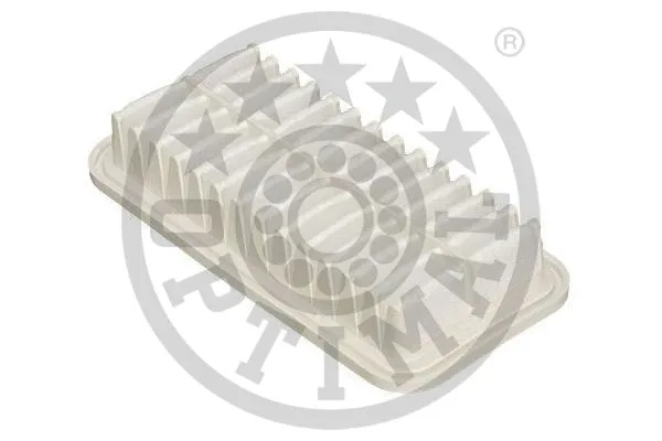 Air Filter (OP-FAF10162)