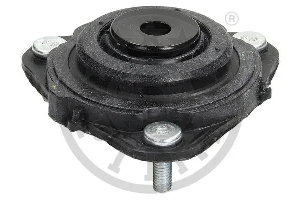 Suspension Strut Support Mount (F8-7431)