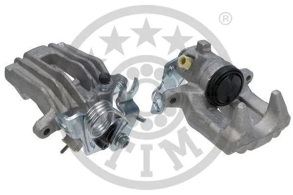 Brake Caliper (BC-1032L)