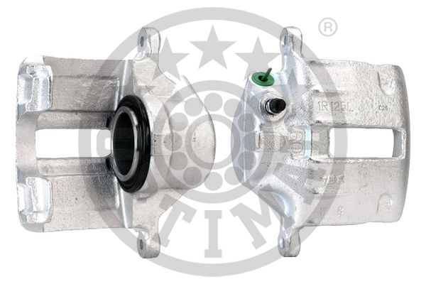 Brake Caliper (BC-1893R)