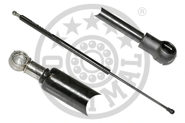 Gas Spring, boot/cargo area (AG-17268)