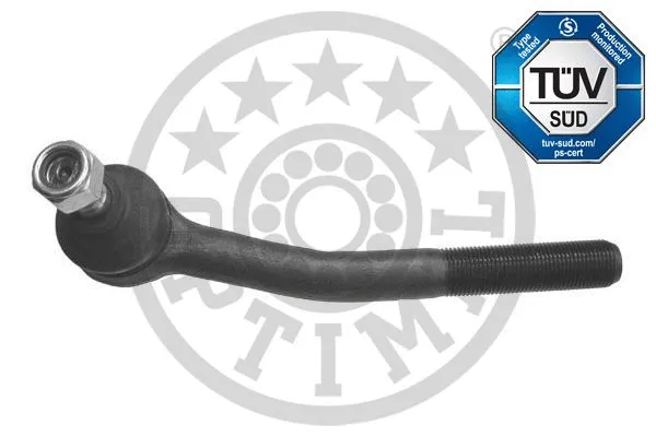 Tie Rod End (G1-331)