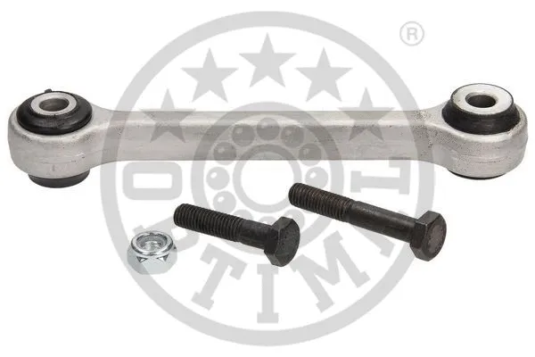 Link/Coupling Rod, stabiliser bar (G7-1436)