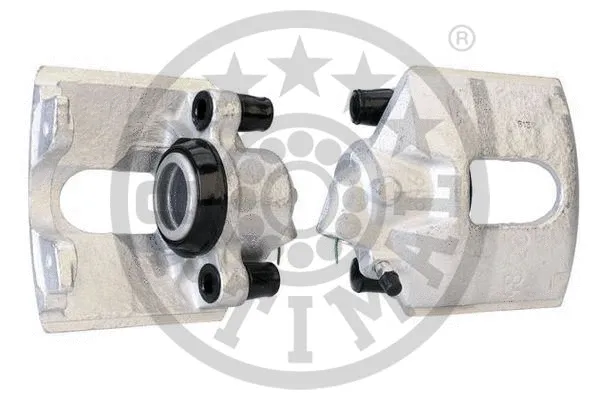 Brake Caliper (BC-1510R)