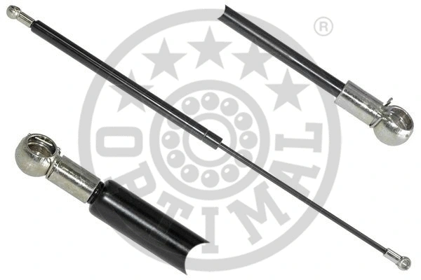 Gas Spring, boot/cargo area (AG-17965)