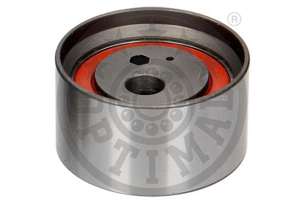 Tensioner Pulley, timing belt