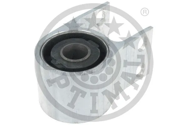 Mounting, control/trailing arm (F9-0009)