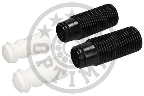 Dust Cover Kit, shock absorber (AK-735082)