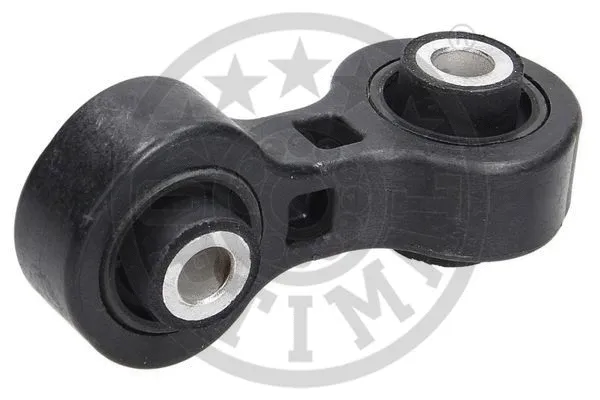 Link/Coupling Rod, stabiliser bar (G7-1497)