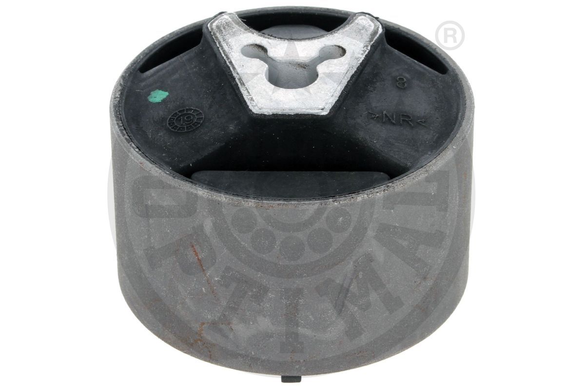 Mounting, engine (F7-5034)