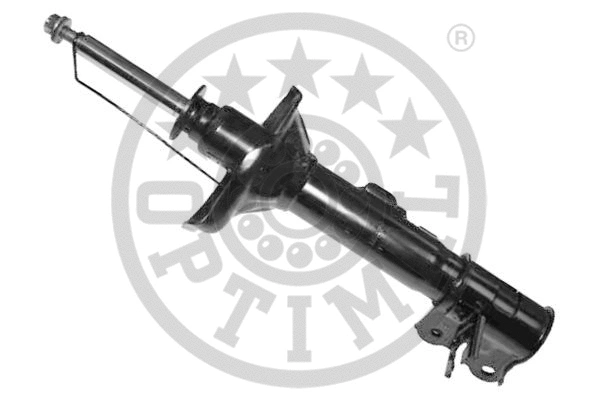Shock Absorber (A-3122GR)