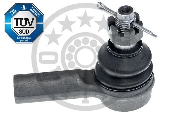 Tie Rod End (G1-370)