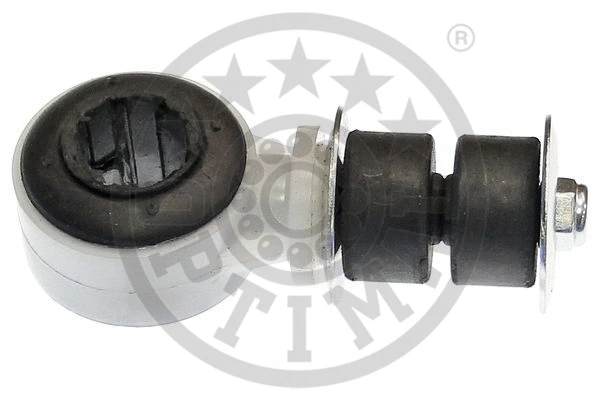 Link/Coupling Rod, stabiliser bar (G7-680)