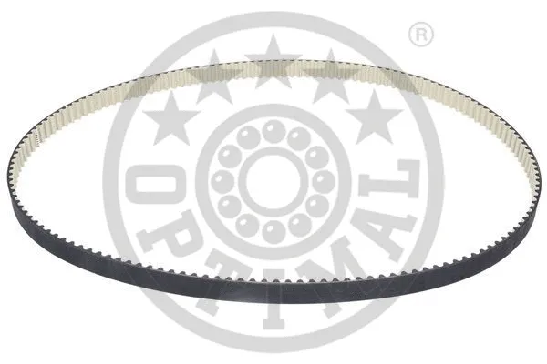 Timing Belt (R-1582)