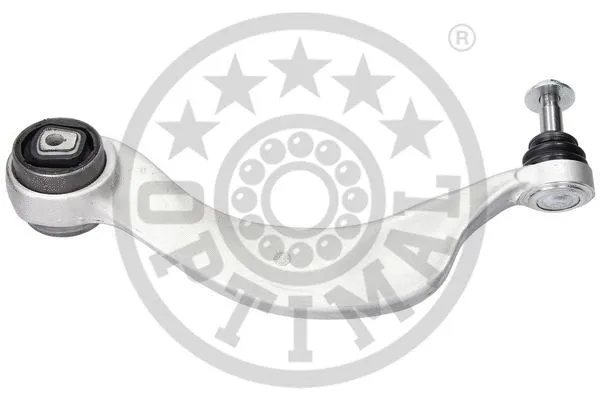 Control/Trailing Arm, wheel suspension (G5-954)