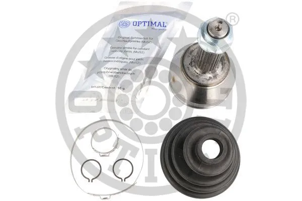 Joint Kit, drive shaft (CW-2540)