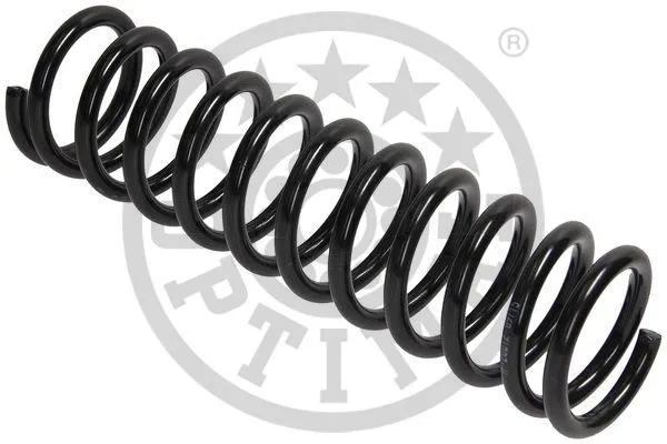 Suspension Spring (IF-20012)