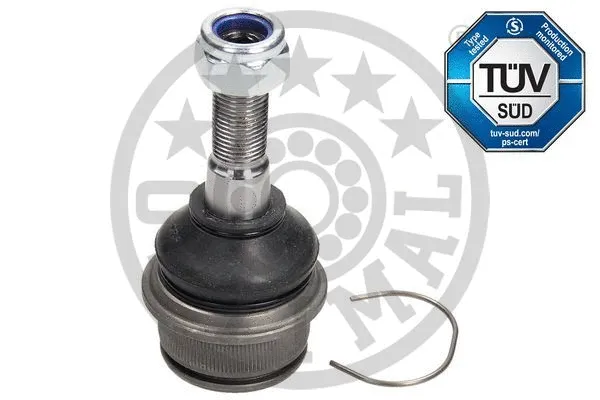 Ball Joint (G3-694)