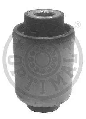 Mounting, control/trailing arm (G9-662)