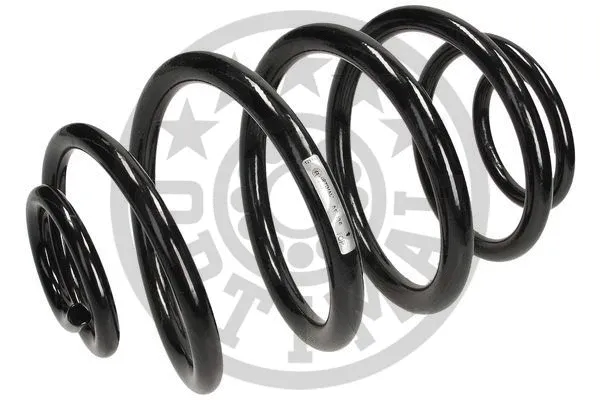 Suspension Spring (AF-3362)