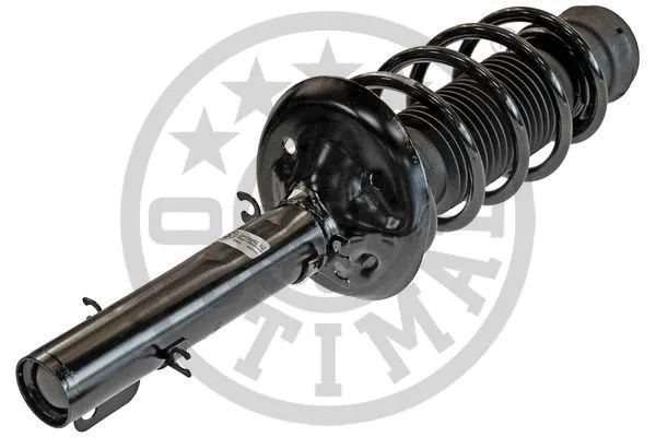 Shock Absorber (A-3210-KIT13)