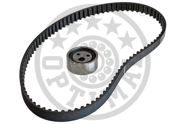 Timing Belt Kit (SK-1081)