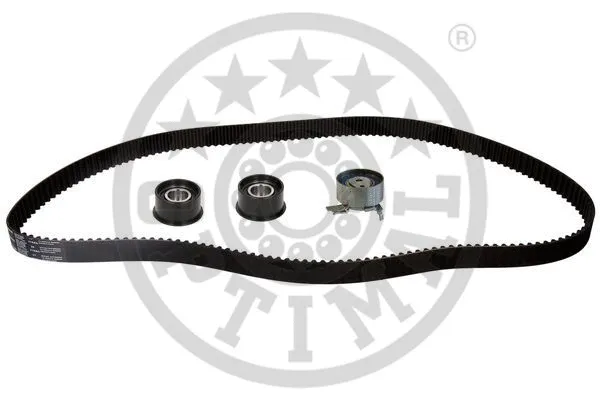 Timing Belt Kit (SK-1166)